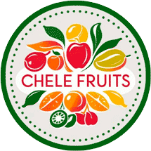 Frutas Chele Ir a inicio