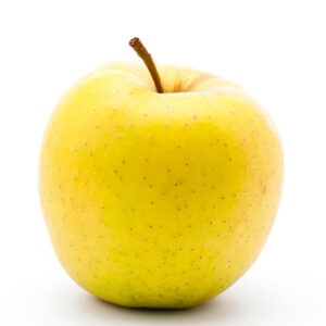 Manzanas Golden Primera