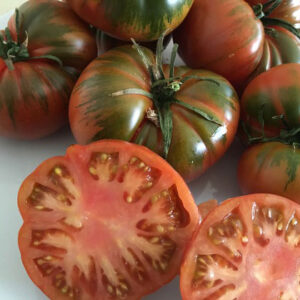 Tomates Raf